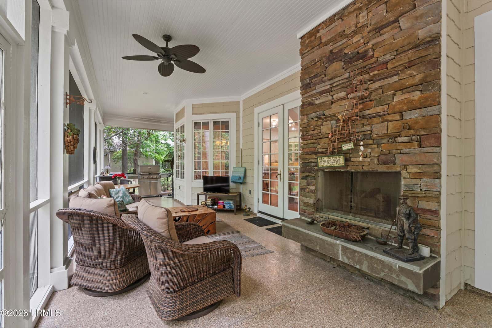 25 Newberry Court, Bluffton, SC 29910 — photo 24 of 28