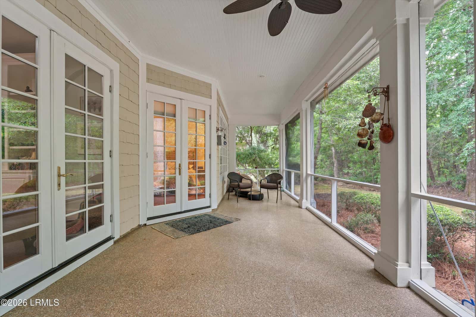 25 Newberry Court, Bluffton, SC 29910 — photo 25 of 28