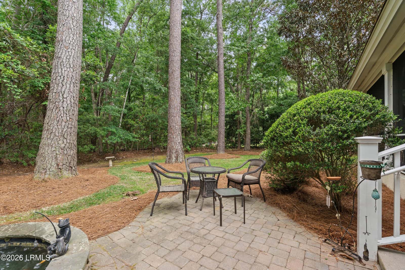 25 Newberry Court, Bluffton, SC 29910 — photo 26 of 28
