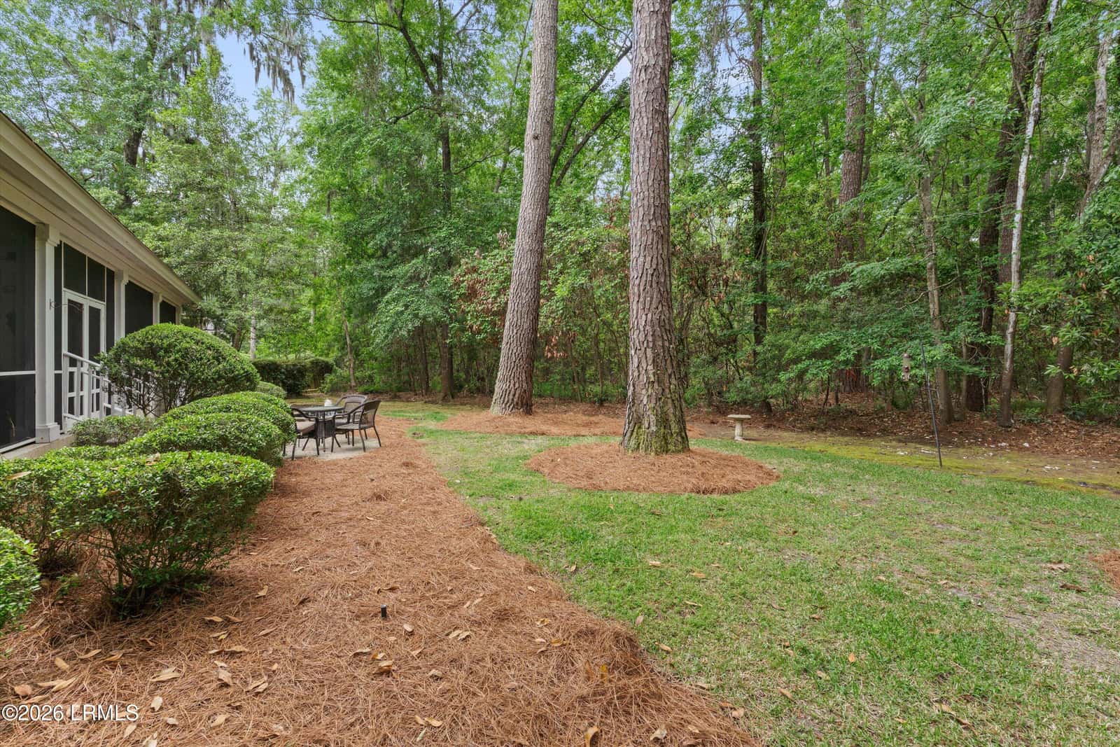 25 Newberry Court, Bluffton, SC 29910 — photo 28 of 28
