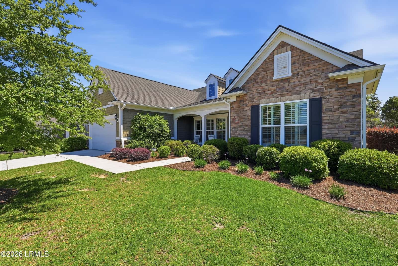 132 Promenade Lane, Okatie, SC 29909 — photo 2 of 55