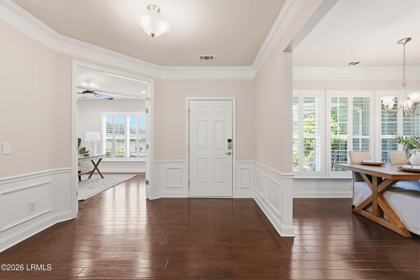 132 Promenade Lane, Okatie, SC 29909 — photo 6 of 55