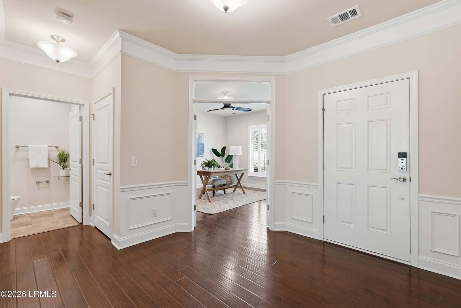 132 Promenade Lane, Okatie, SC 29909 — photo 7 of 55