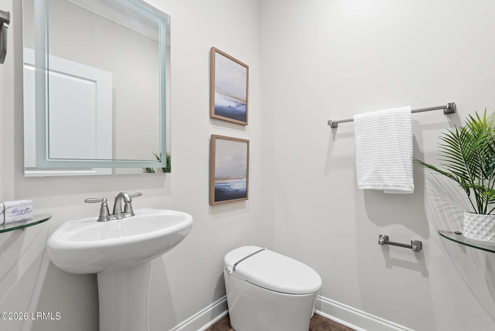 132 Promenade Lane, Okatie, SC 29909 — photo 8 of 55