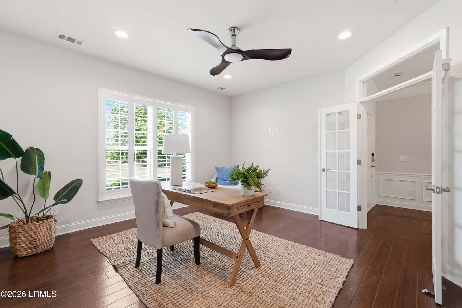 132 Promenade Lane, Okatie, SC 29909 — photo 11 of 55
