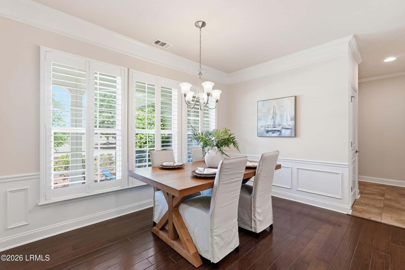132 Promenade Lane, Okatie, SC 29909 — photo 12 of 55
