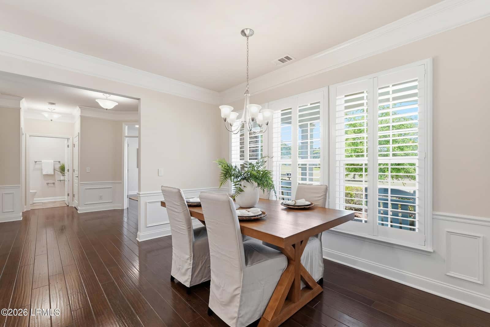 132 Promenade Lane, Okatie, SC 29909 — photo 13 of 55