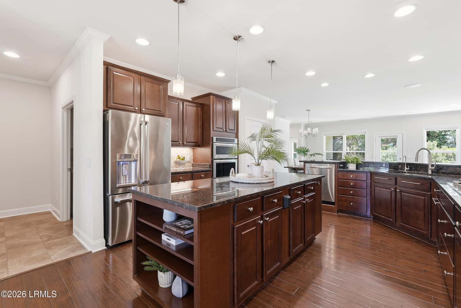 132 Promenade Lane, Okatie, SC 29909 — photo 14 of 55