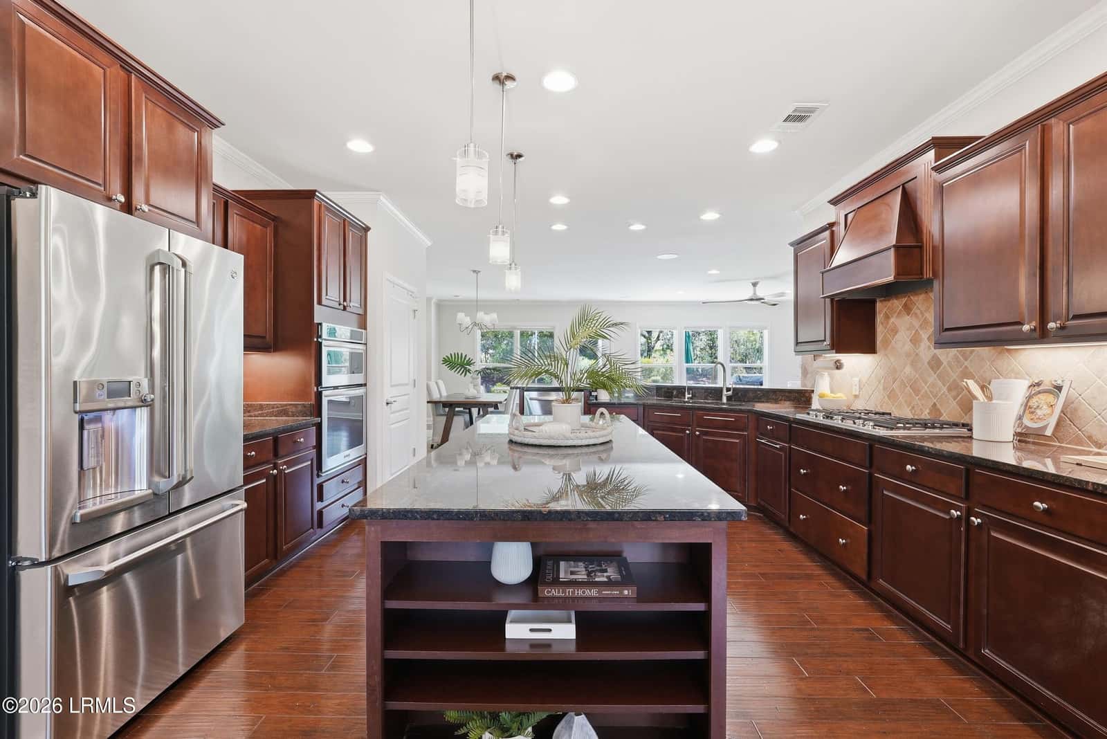 132 Promenade Lane, Okatie, SC 29909 — photo 15 of 55