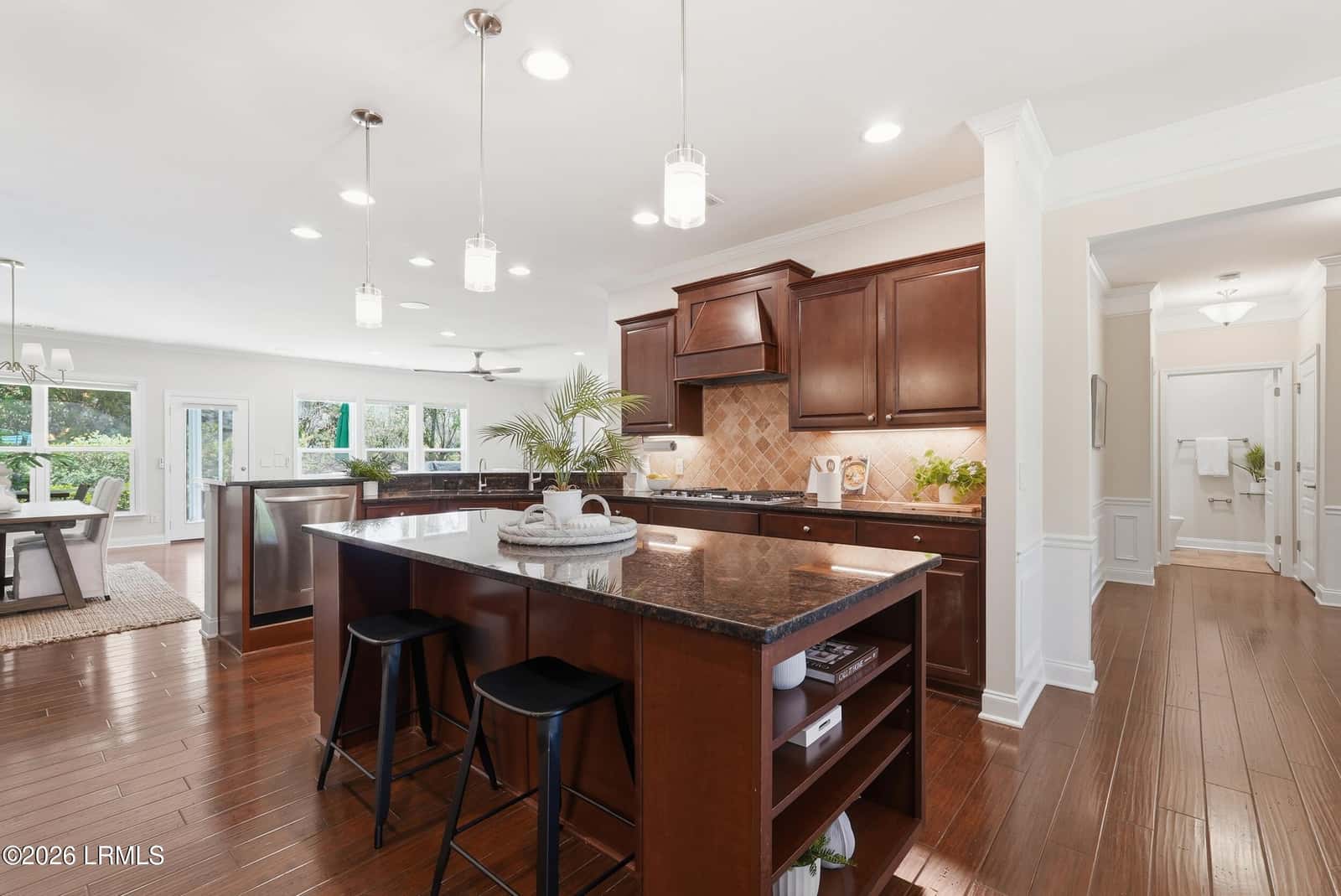 132 Promenade Lane, Okatie, SC 29909 — photo 16 of 55