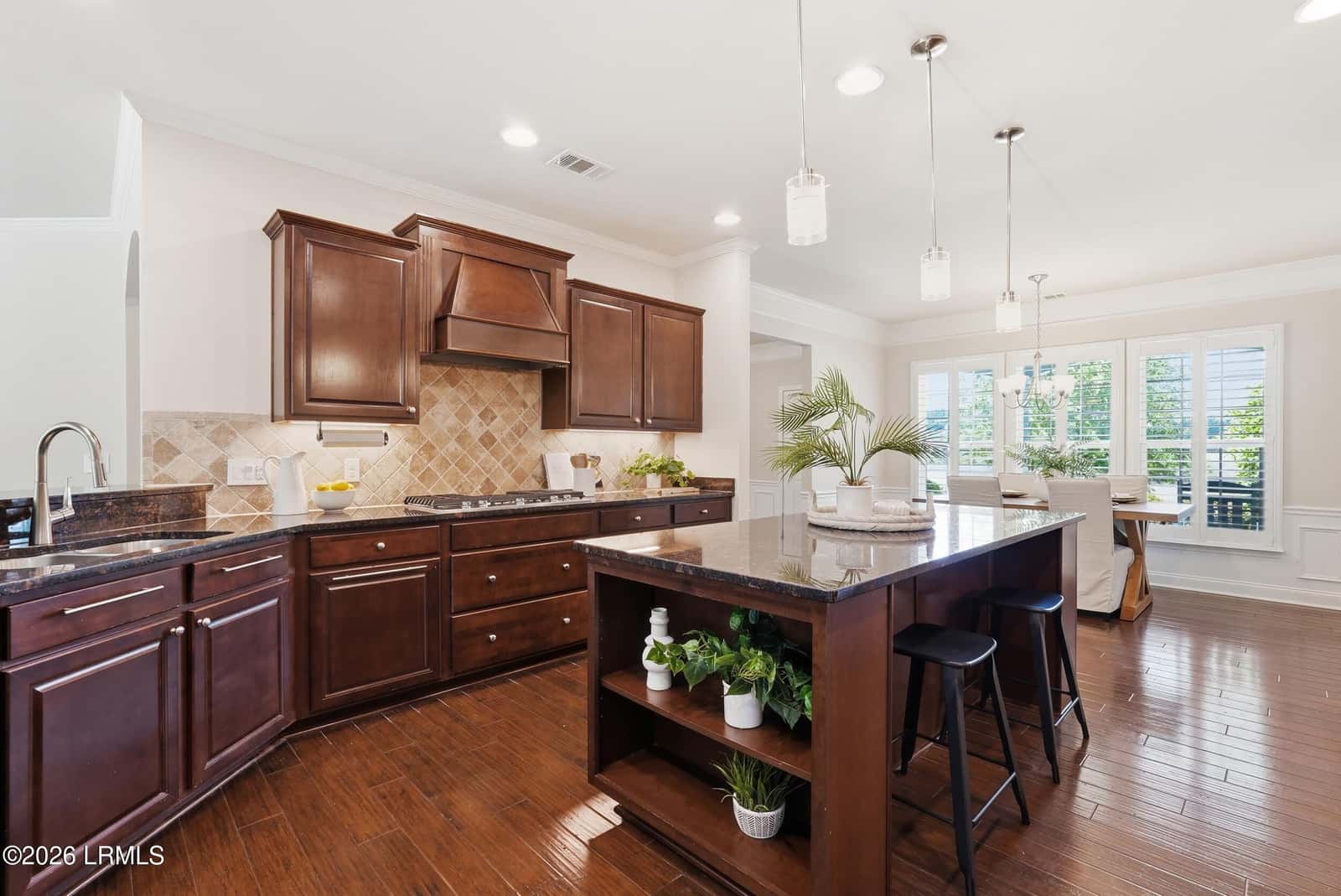 132 Promenade Lane, Okatie, SC 29909 — photo 17 of 55