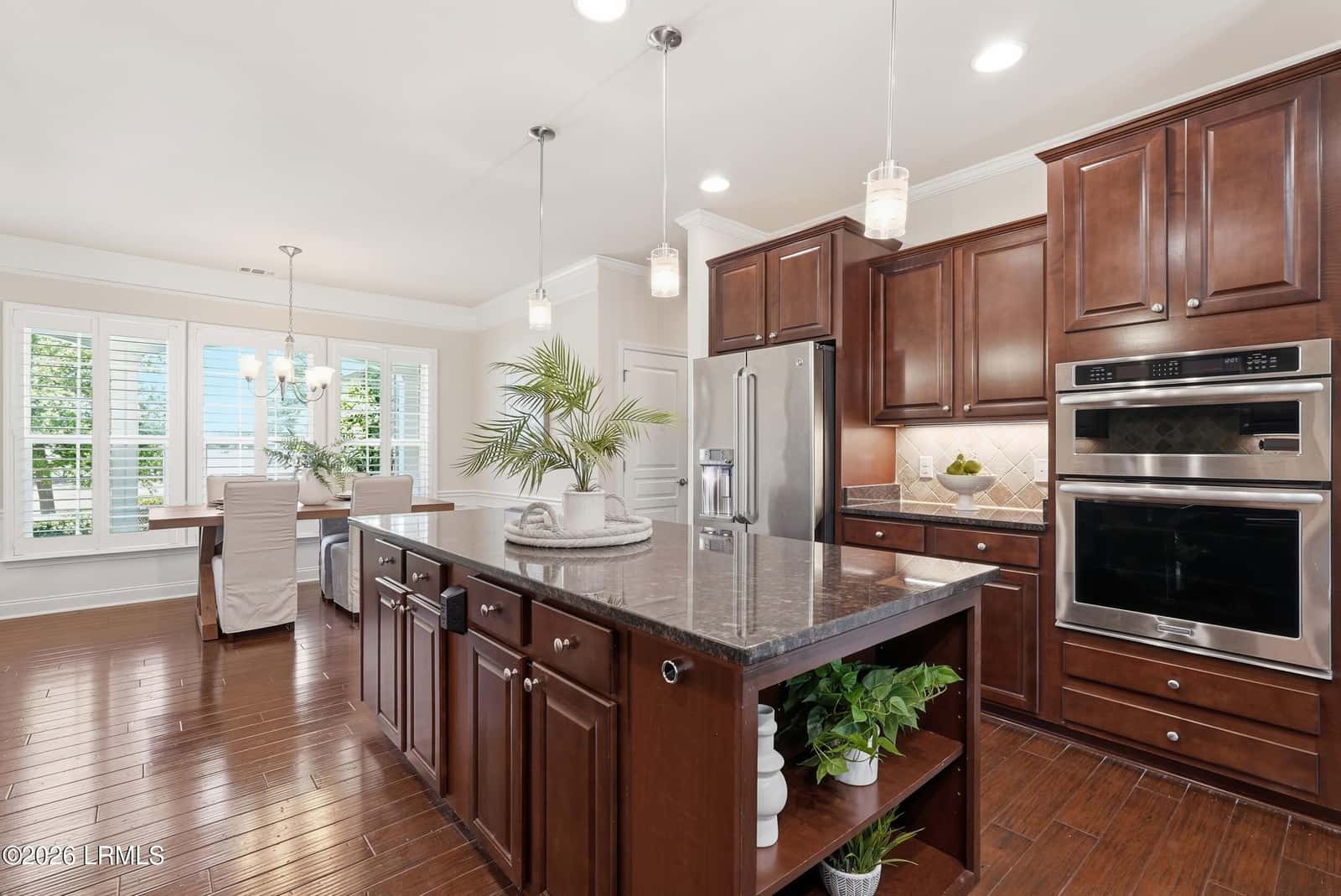 132 Promenade Lane, Okatie, SC 29909 — photo 18 of 55