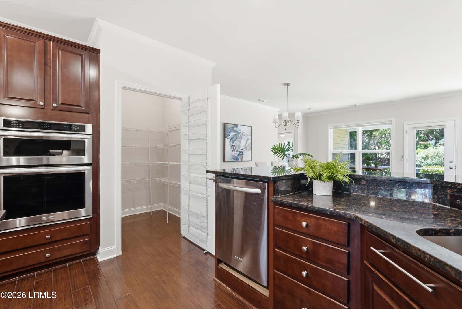 132 Promenade Lane, Okatie, SC 29909 — photo 19 of 55