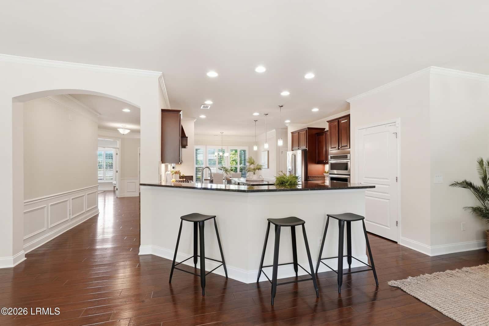 132 Promenade Lane, Okatie, SC 29909 — photo 22 of 55