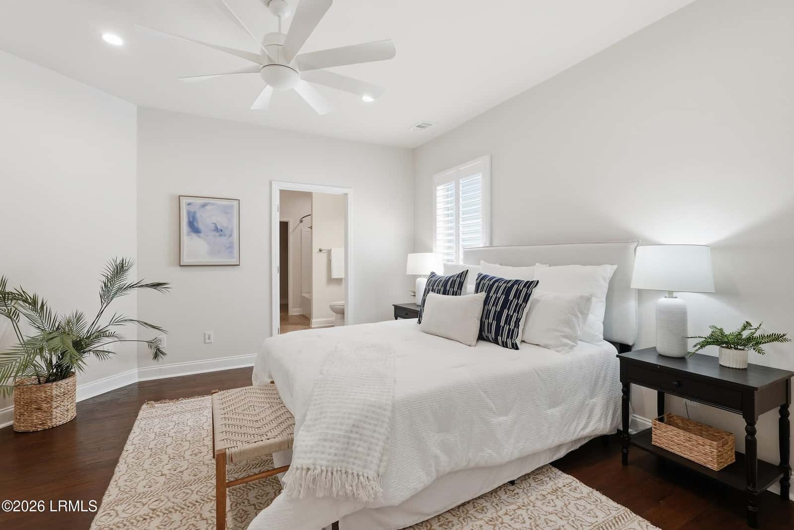 132 Promenade Lane, Okatie, SC 29909 — photo 27 of 55