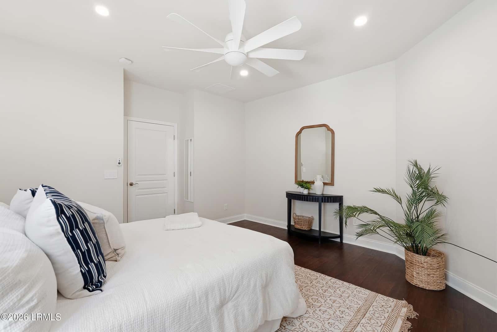 132 Promenade Lane, Okatie, SC 29909 — photo 28 of 55