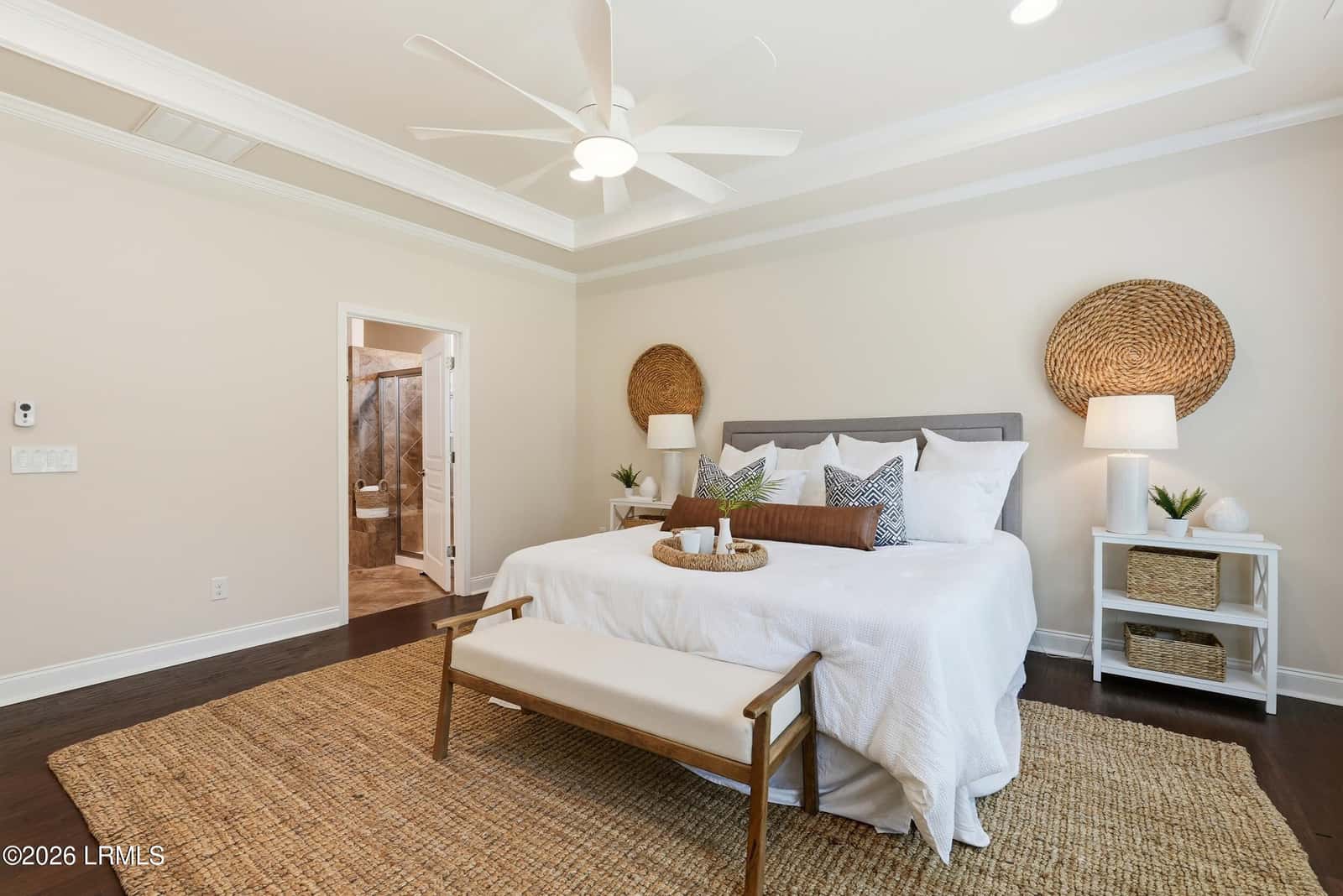 132 Promenade Lane, Okatie, SC 29909 — photo 32 of 55