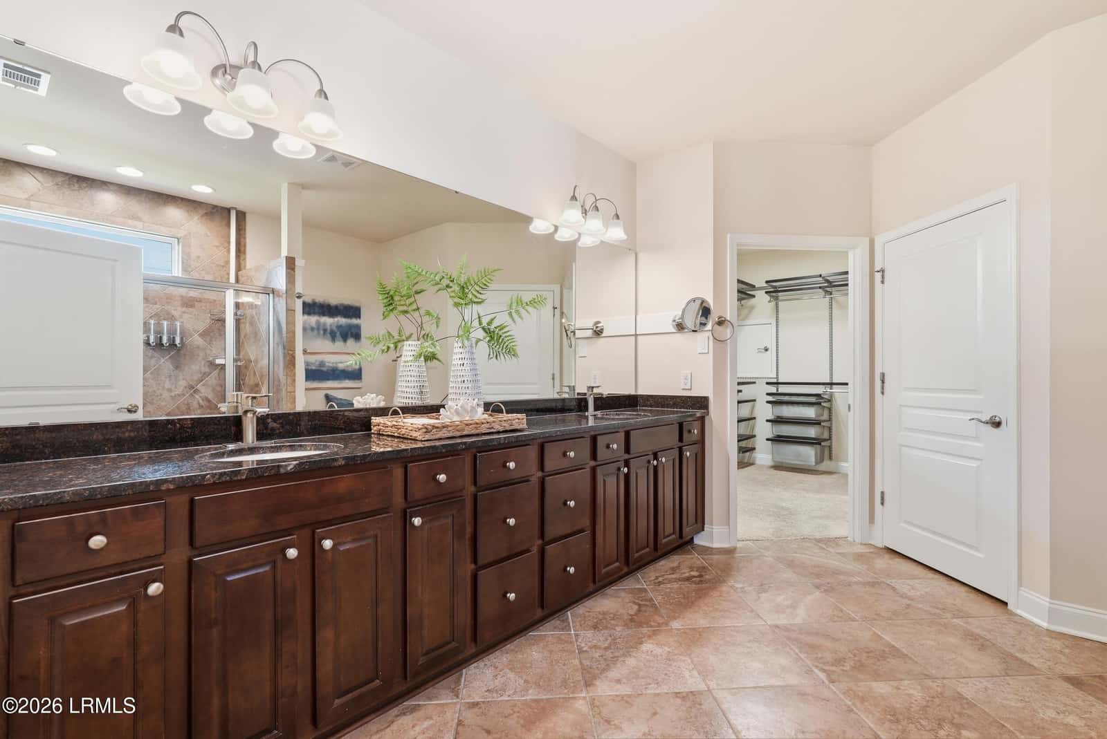 132 Promenade Lane, Okatie, SC 29909 — photo 35 of 55