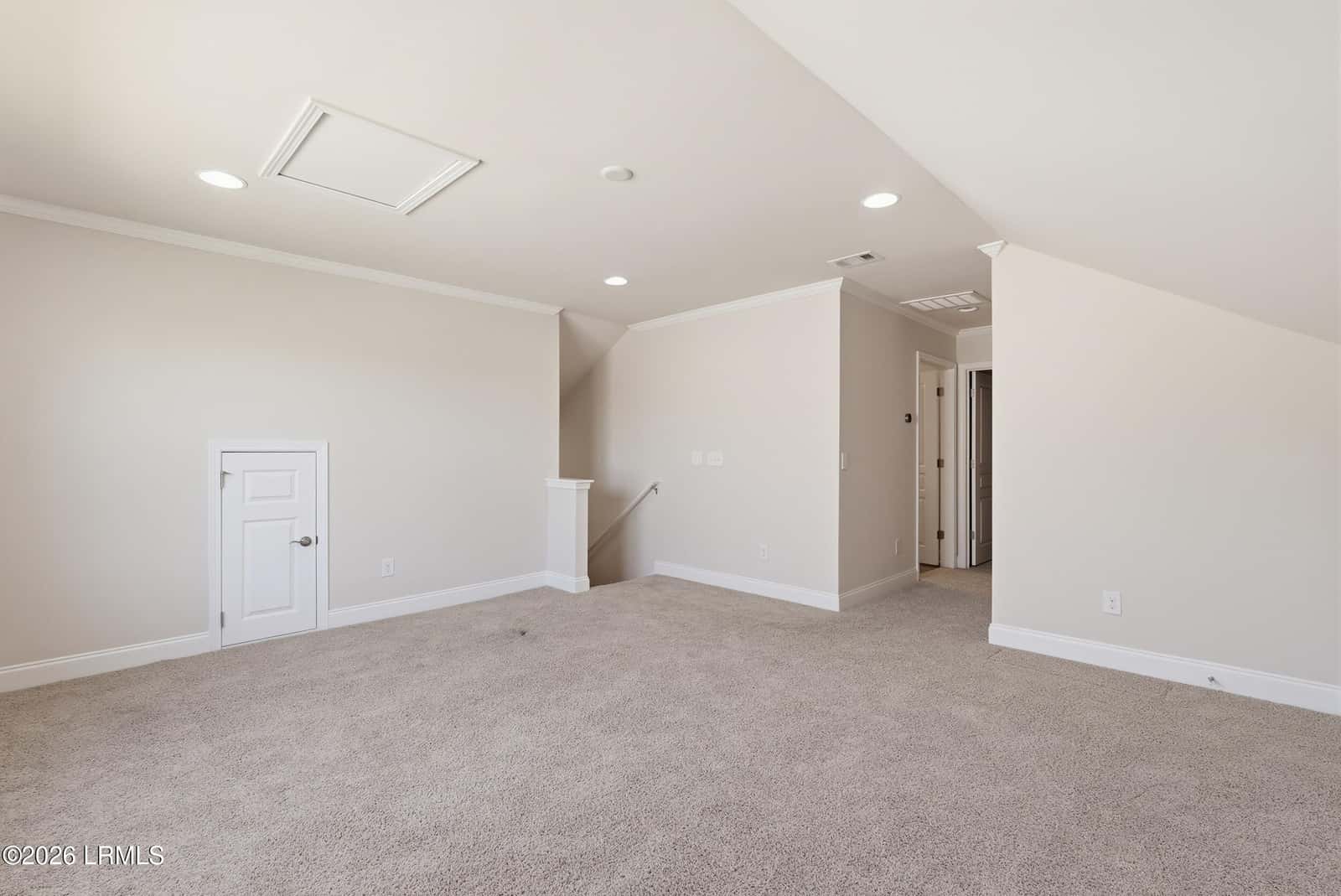 132 Promenade Lane, Okatie, SC 29909 — photo 38 of 55
