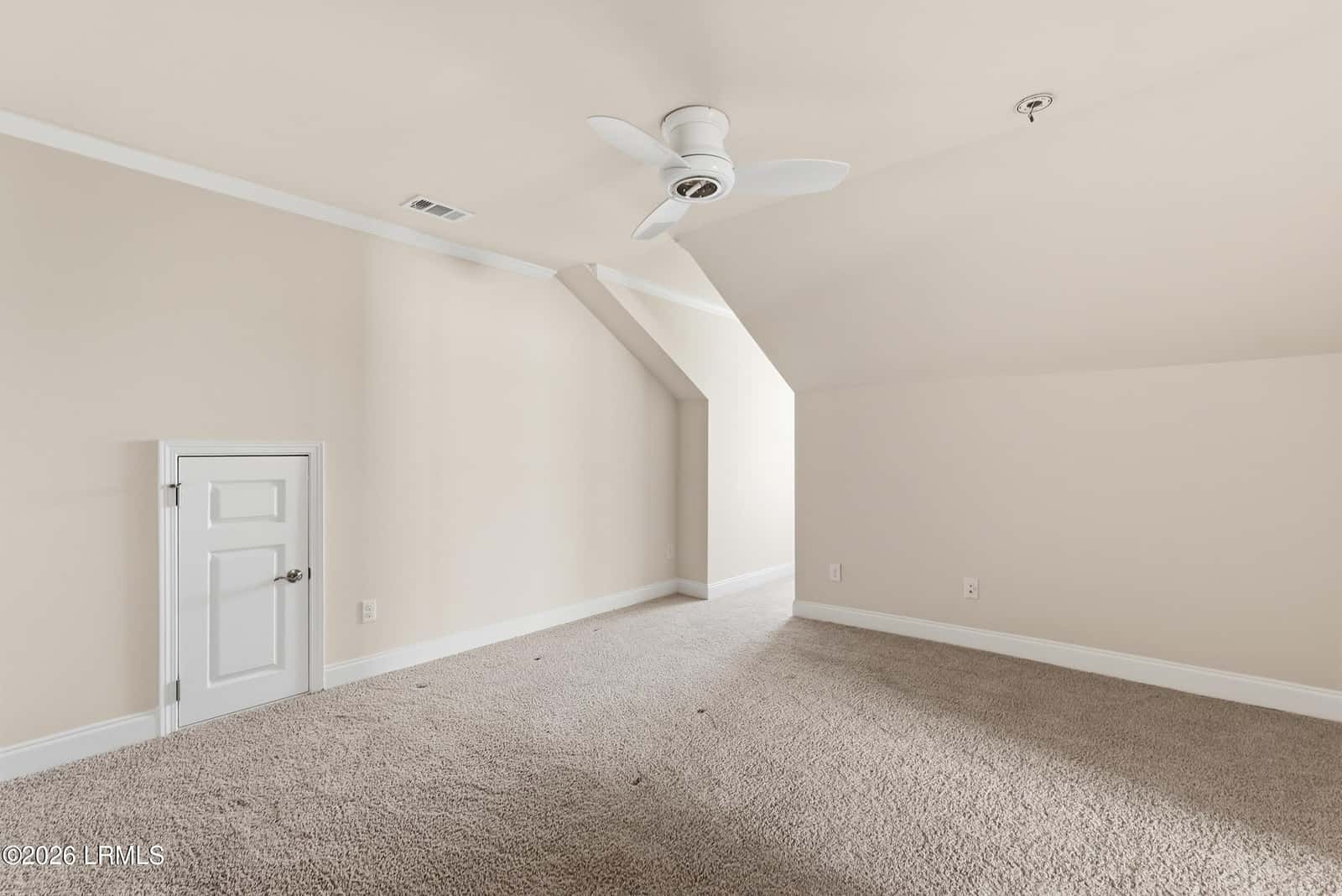 132 Promenade Lane, Okatie, SC 29909 — photo 40 of 55