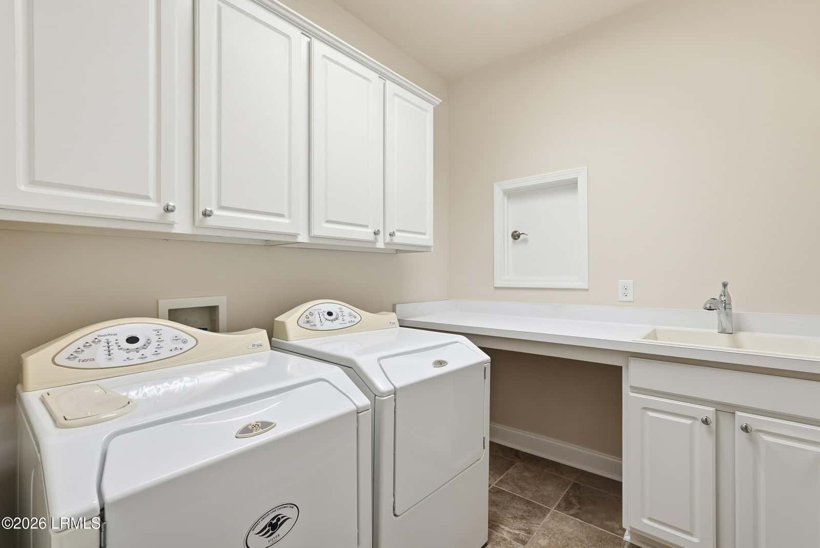 132 Promenade Lane, Okatie, SC 29909 — photo 42 of 55