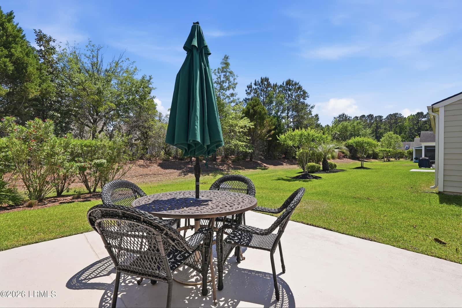 132 Promenade Lane, Okatie, SC 29909 — photo 45 of 55