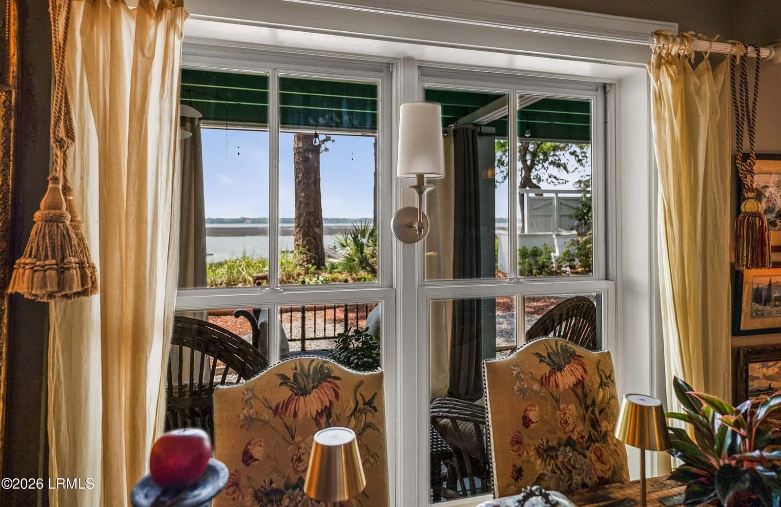 21 Waterside Drive, Beaufort, SC 29907 — photo 50 of 68