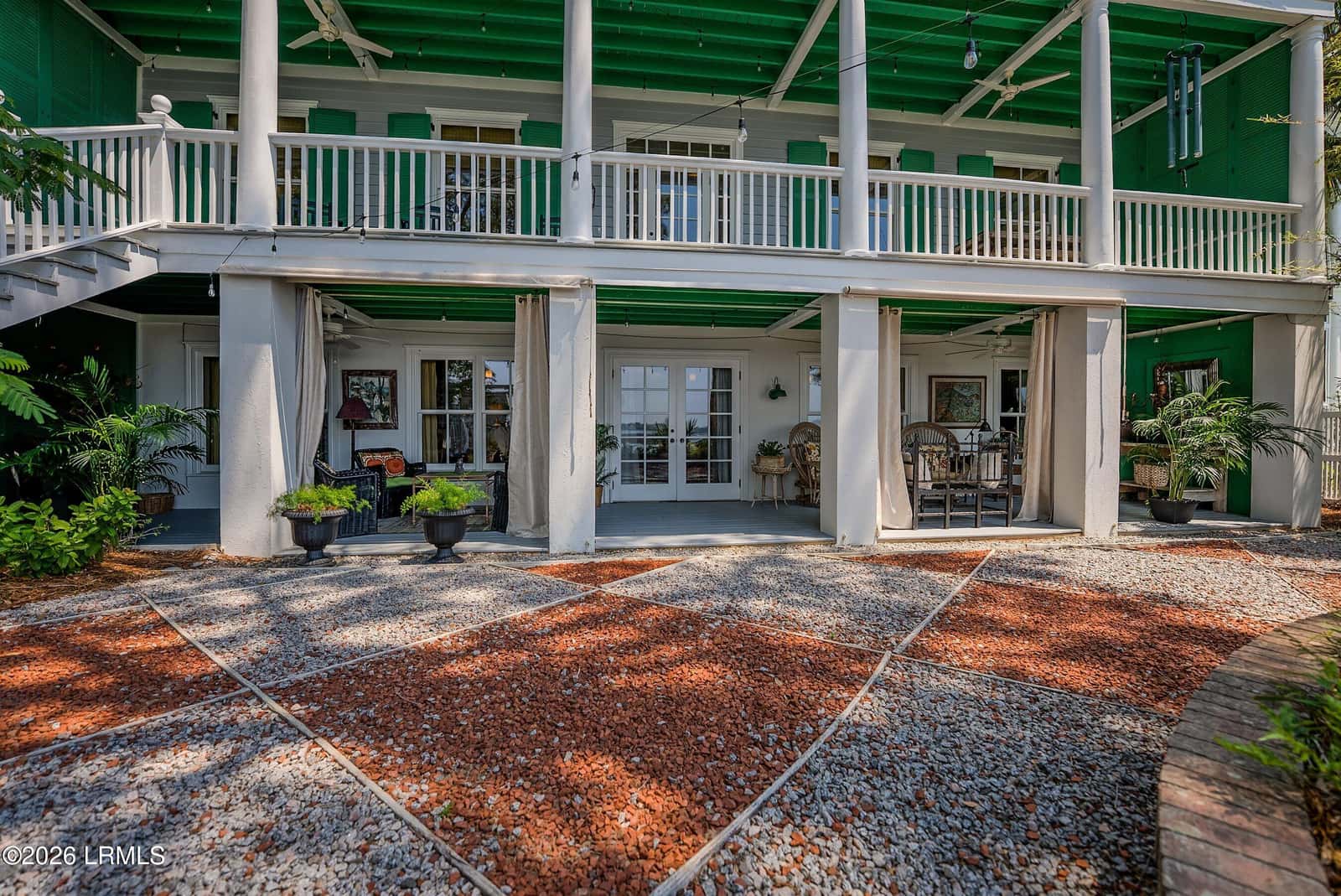 21 Waterside Drive, Beaufort, SC 29907 — photo 56 of 68