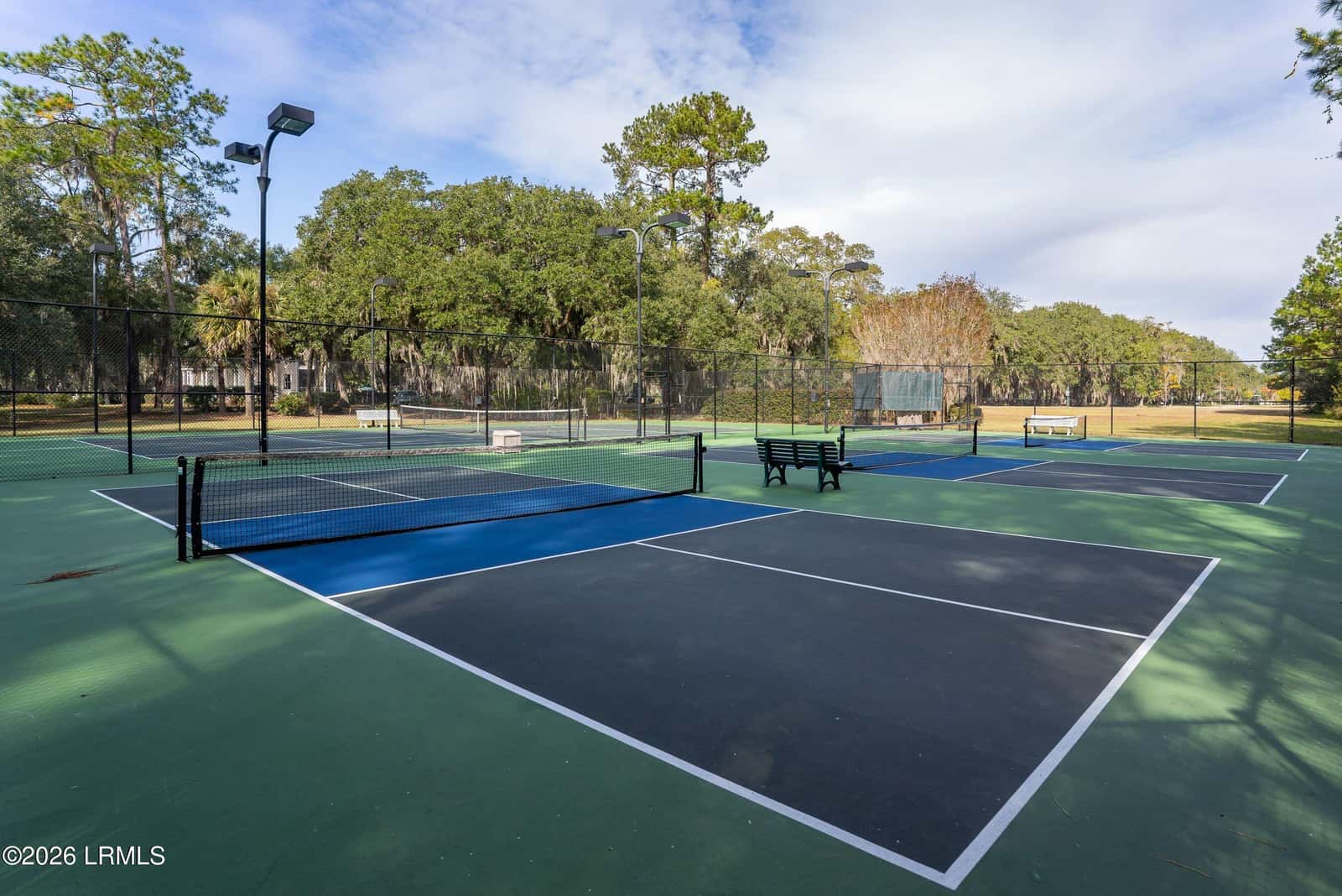 50 Woodland Ridge Circle, Beaufort, SC 29907 — photo 45 of 50