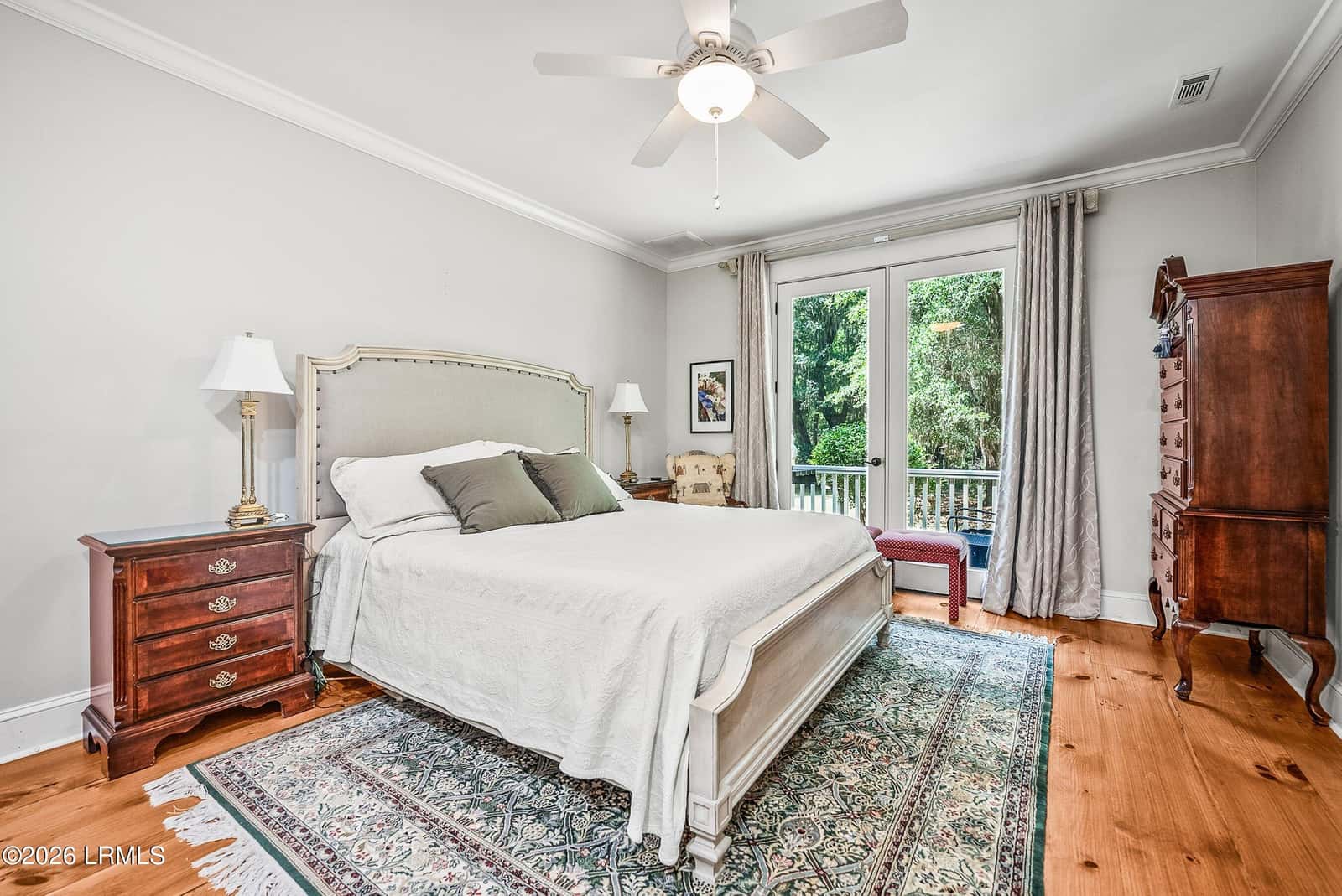 50 Woodland Ridge Circle, Beaufort, SC 29907 — photo 17 of 50