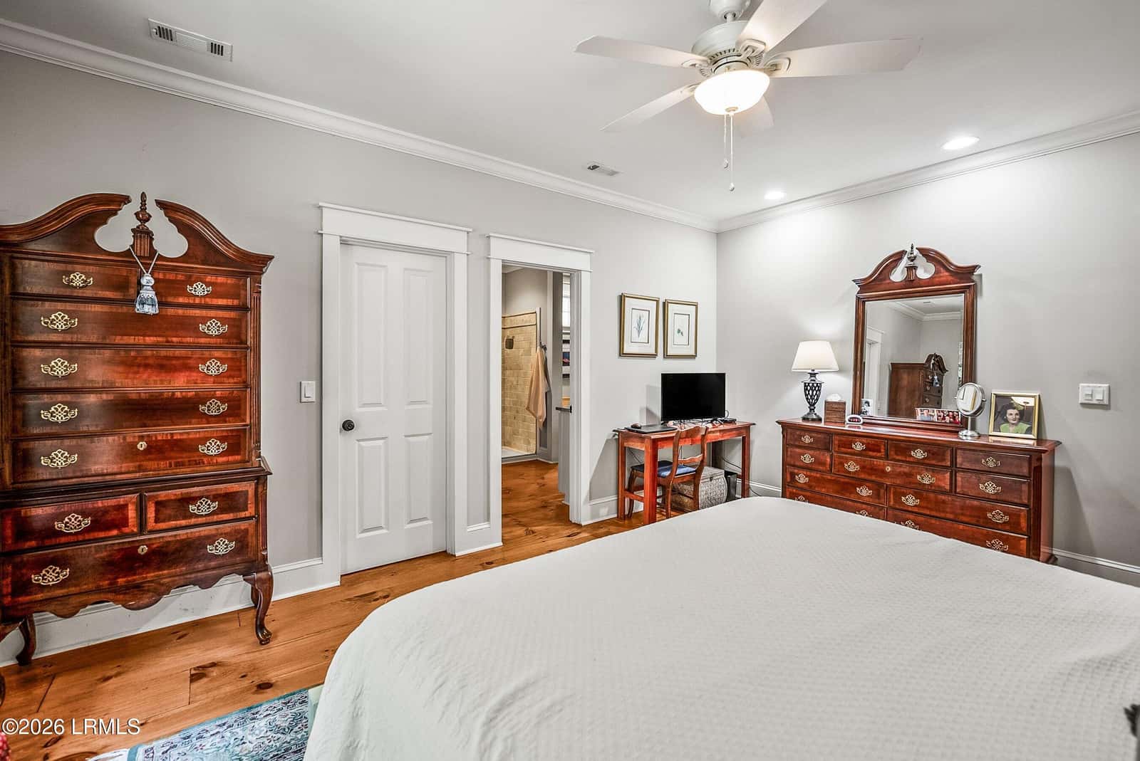 50 Woodland Ridge Circle, Beaufort, SC 29907 — photo 18 of 50