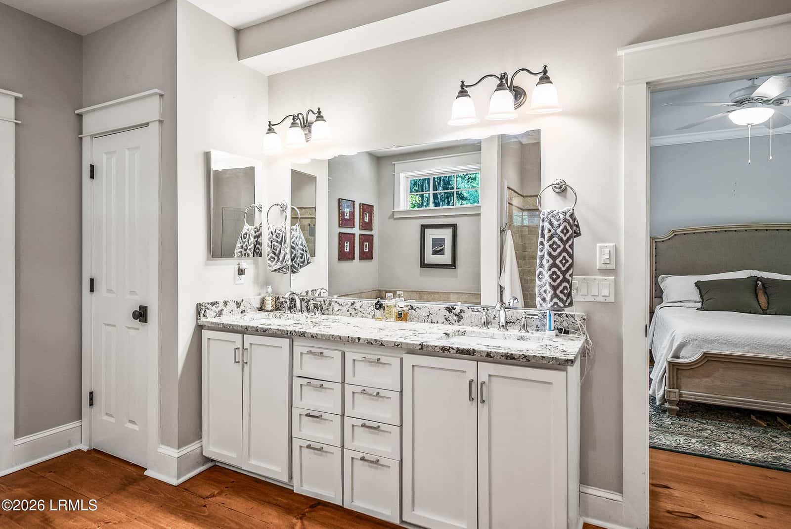 50 Woodland Ridge Circle, Beaufort, SC 29907 — photo 19 of 50