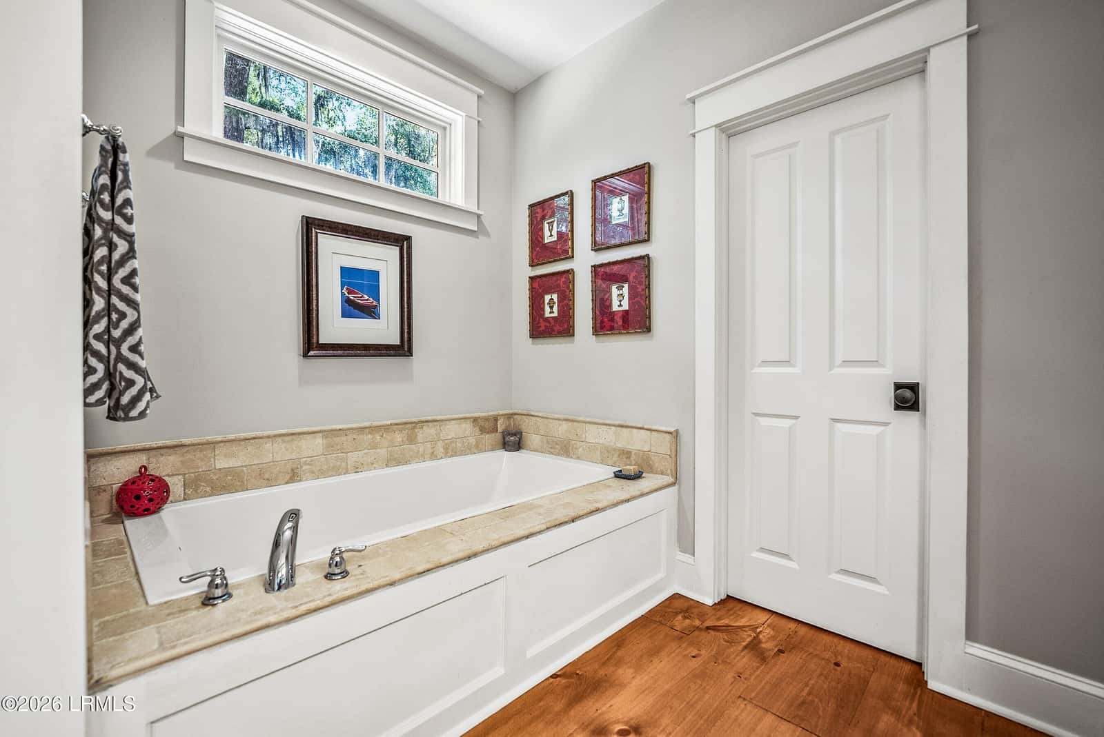 50 Woodland Ridge Circle, Beaufort, SC 29907 — photo 21 of 50