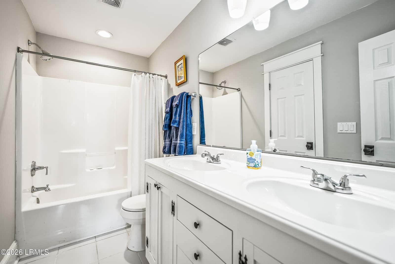 50 Woodland Ridge Circle, Beaufort, SC 29907 — photo 27 of 50