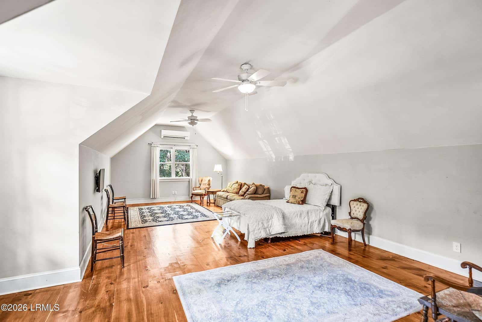 50 Woodland Ridge Circle, Beaufort, SC 29907 — photo 30 of 50