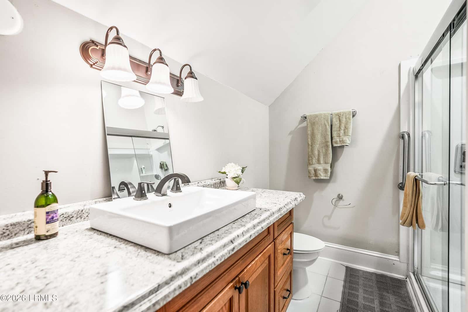 50 Woodland Ridge Circle, Beaufort, SC 29907 — photo 31 of 50