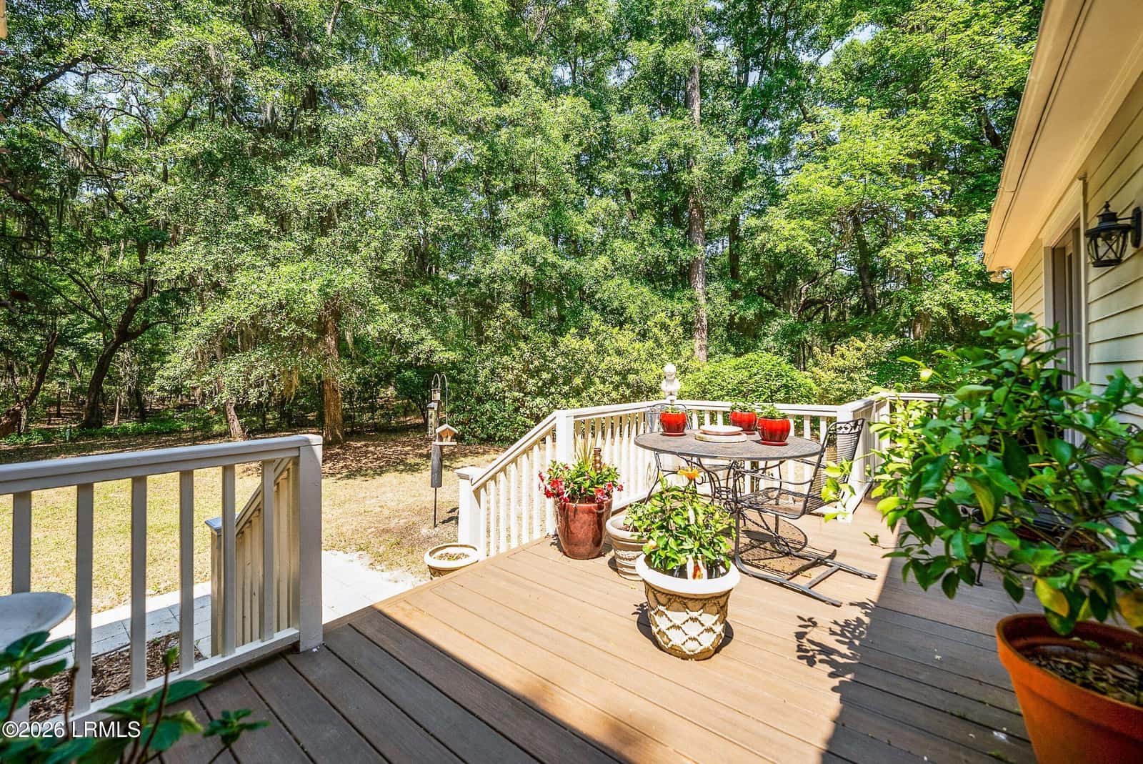 50 Woodland Ridge Circle, Beaufort, SC 29907 — photo 36 of 50