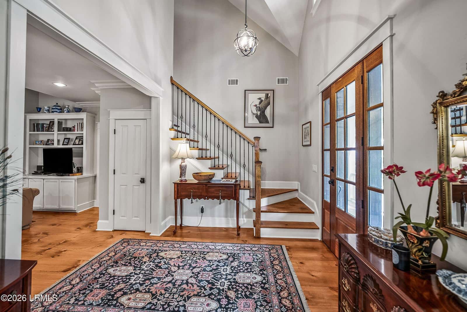50 Woodland Ridge Circle, Beaufort, SC 29907 — photo 25 of 50