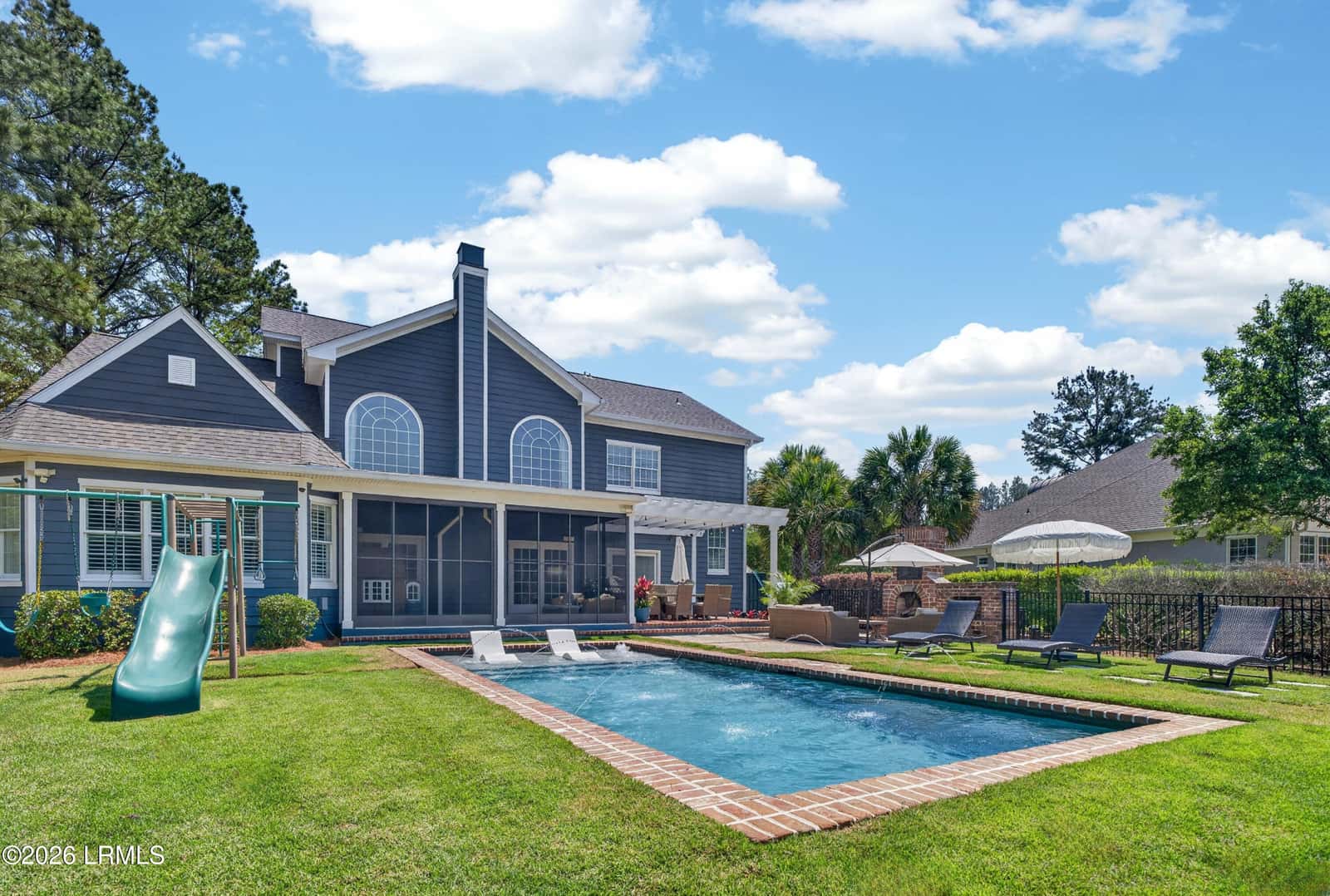 38 Cypress Court, Hardeeville, SC 29927 — photo 38 of 53