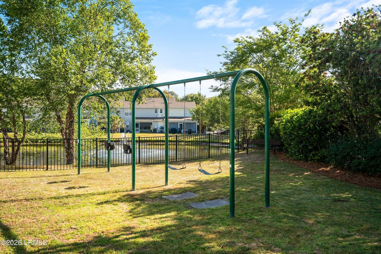 380 Dante Circle, Beaufort, SC 29906 — photo 31 of 32