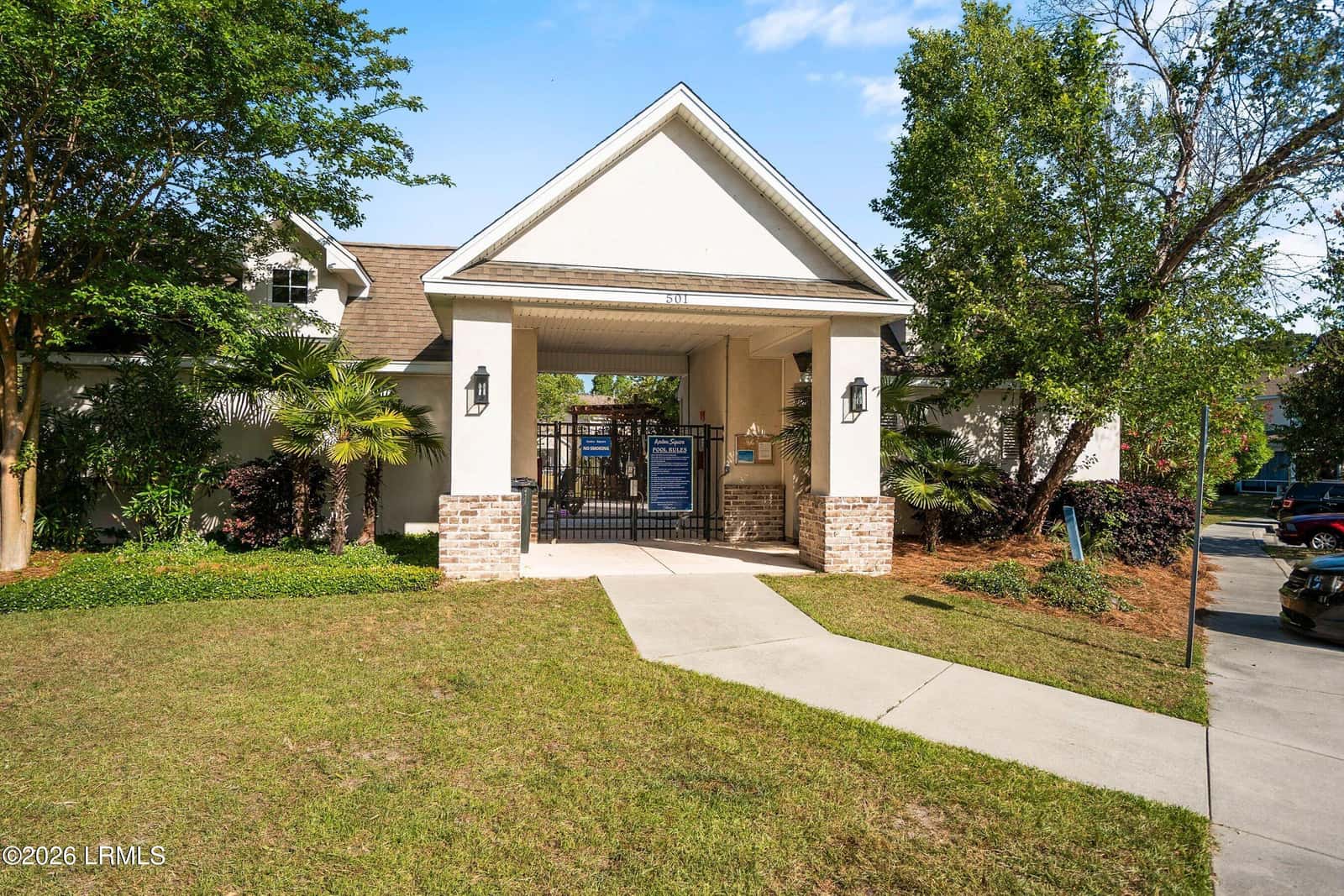 380 Dante Circle, Beaufort, SC 29906 — photo 30 of 32