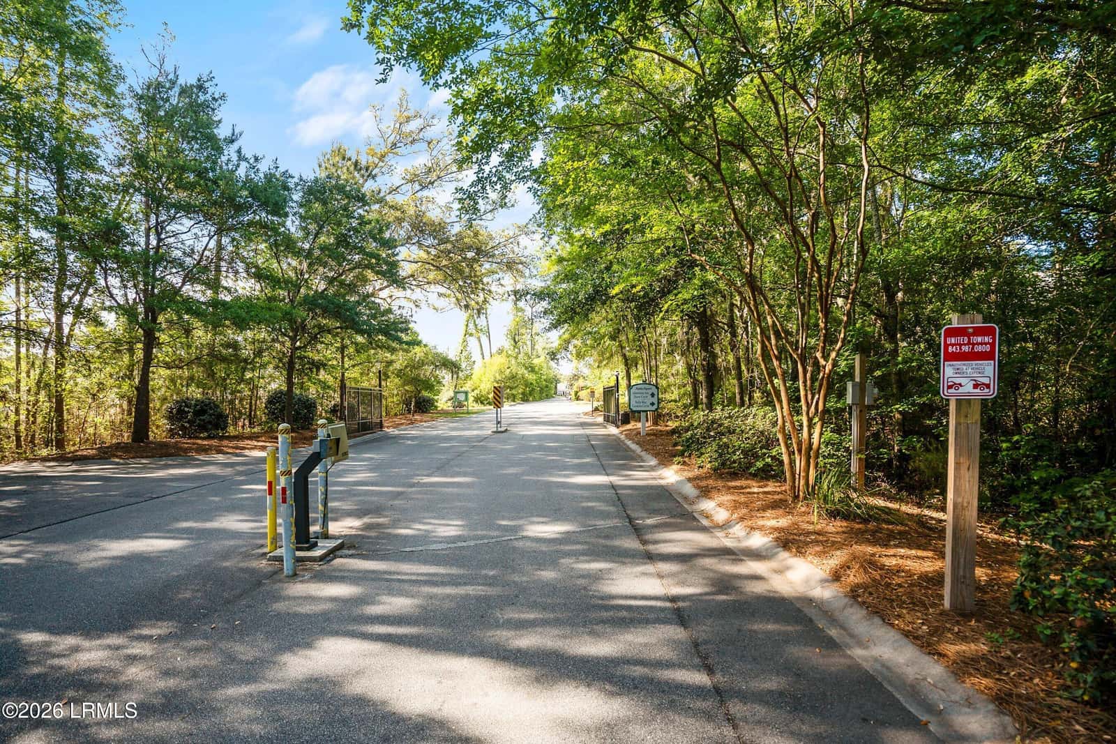 380 Dante Circle, Beaufort, SC 29906 — photo 28 of 32