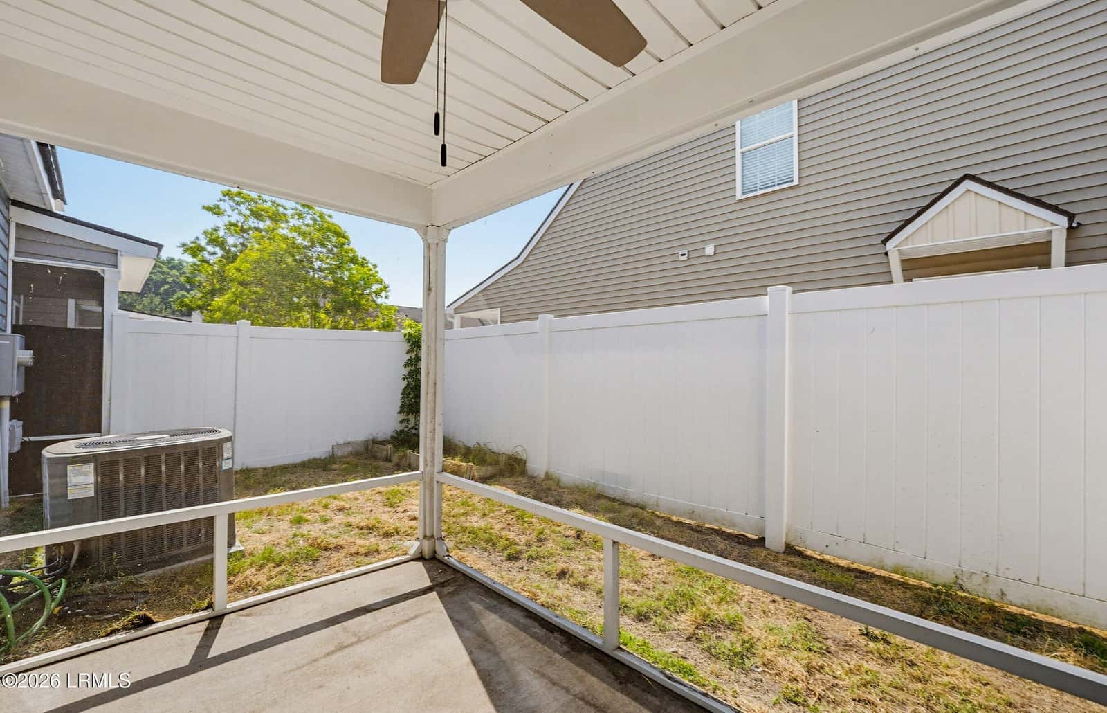 380 Dante Circle, Beaufort, SC 29906 — photo 25 of 32