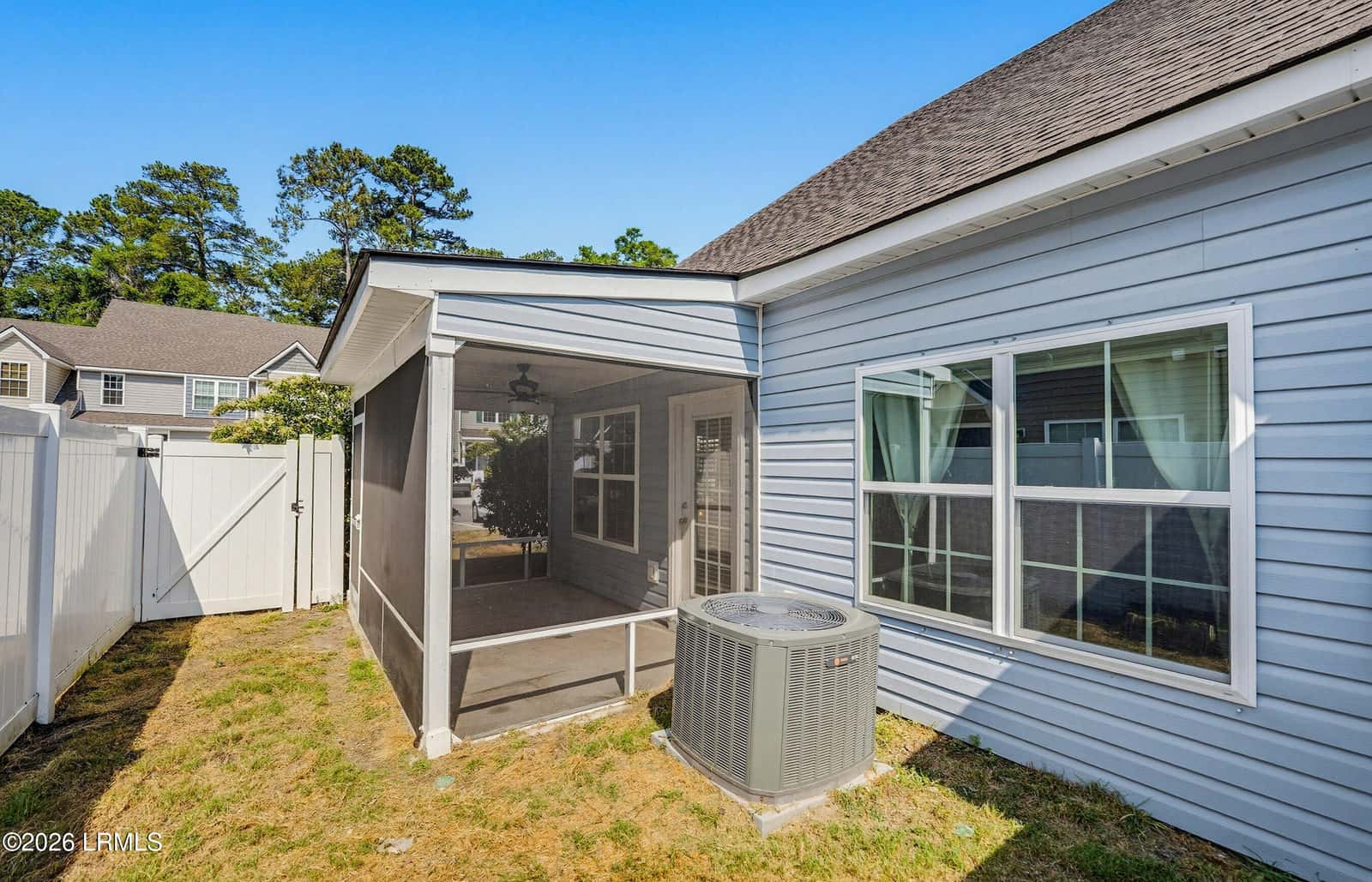 380 Dante Circle, Beaufort, SC 29906 — photo 26 of 32