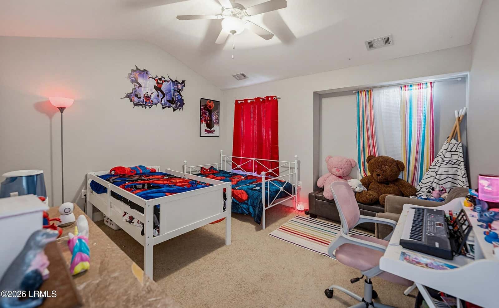 380 Dante Circle, Beaufort, SC 29906 — photo 14 of 32