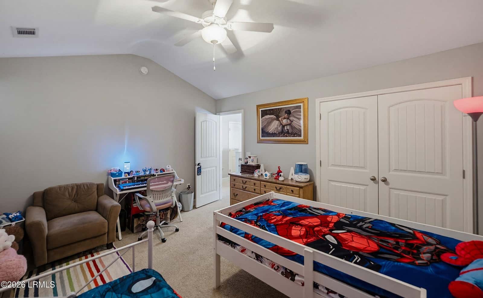 380 Dante Circle, Beaufort, SC 29906 — photo 15 of 32
