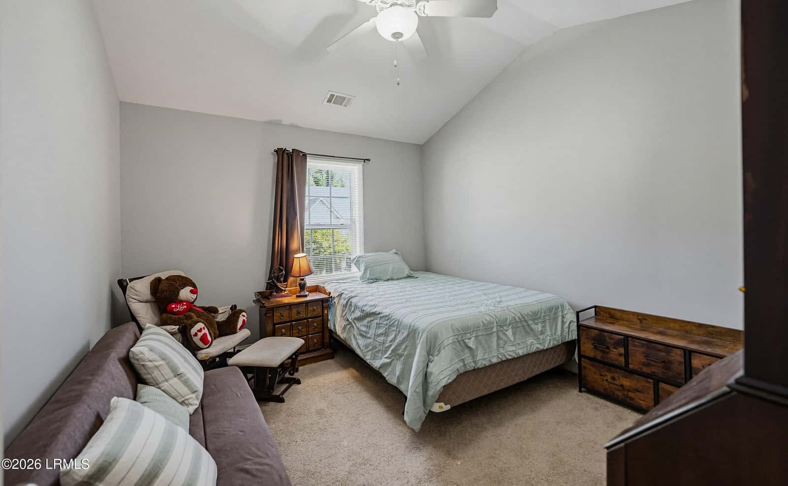 380 Dante Circle, Beaufort, SC 29906 — photo 16 of 32