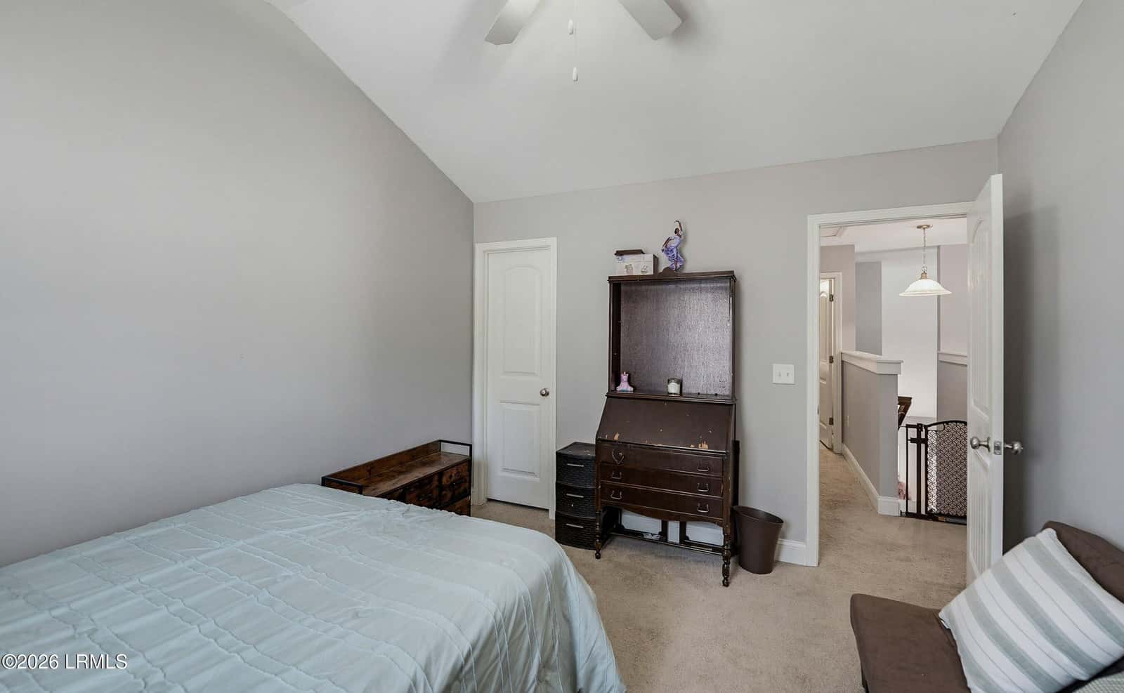 380 Dante Circle, Beaufort, SC 29906 — photo 17 of 32