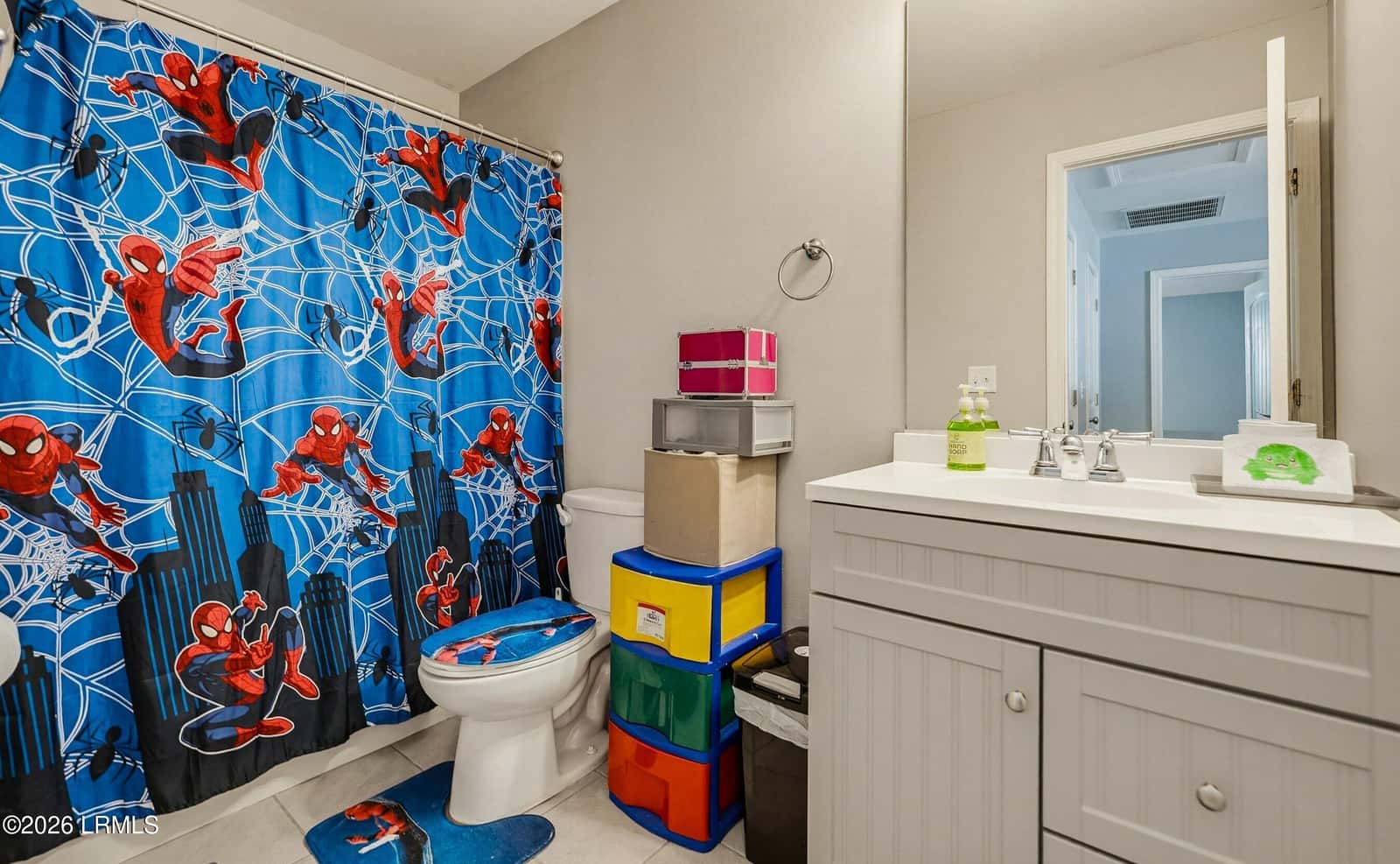 380 Dante Circle, Beaufort, SC 29906 — photo 18 of 32