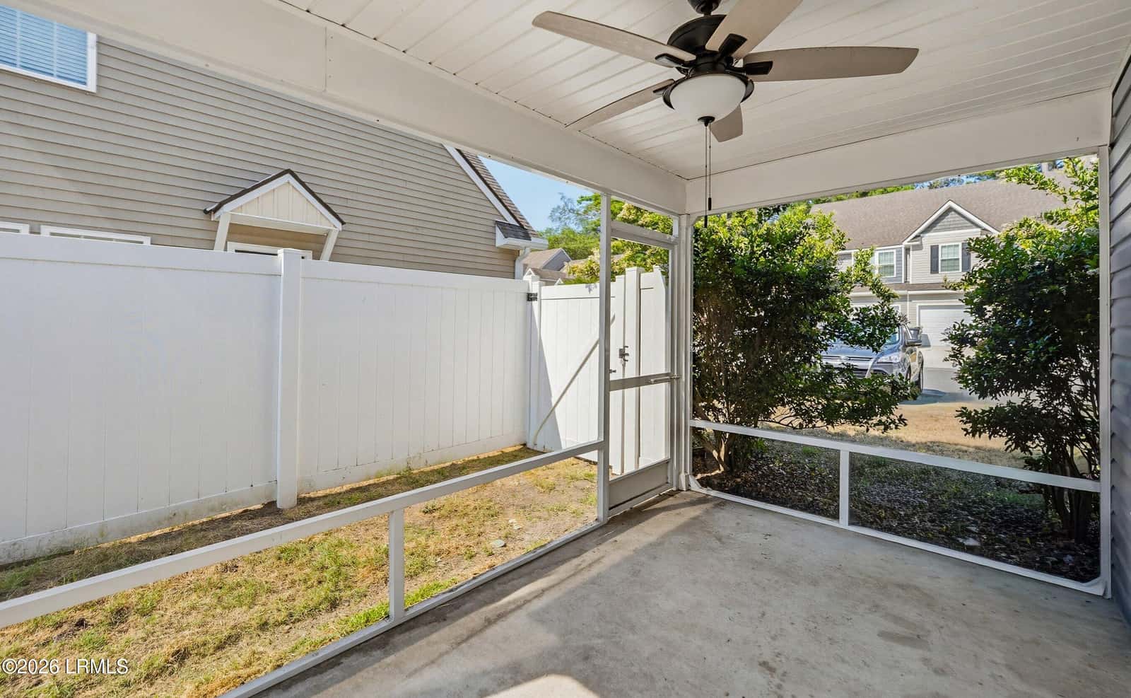 380 Dante Circle, Beaufort, SC 29906 — photo 27 of 32